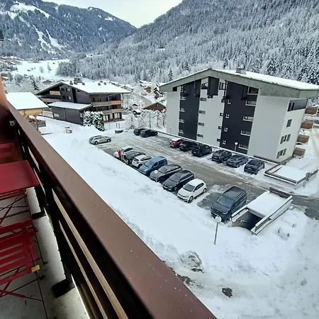 Studio Chatel *